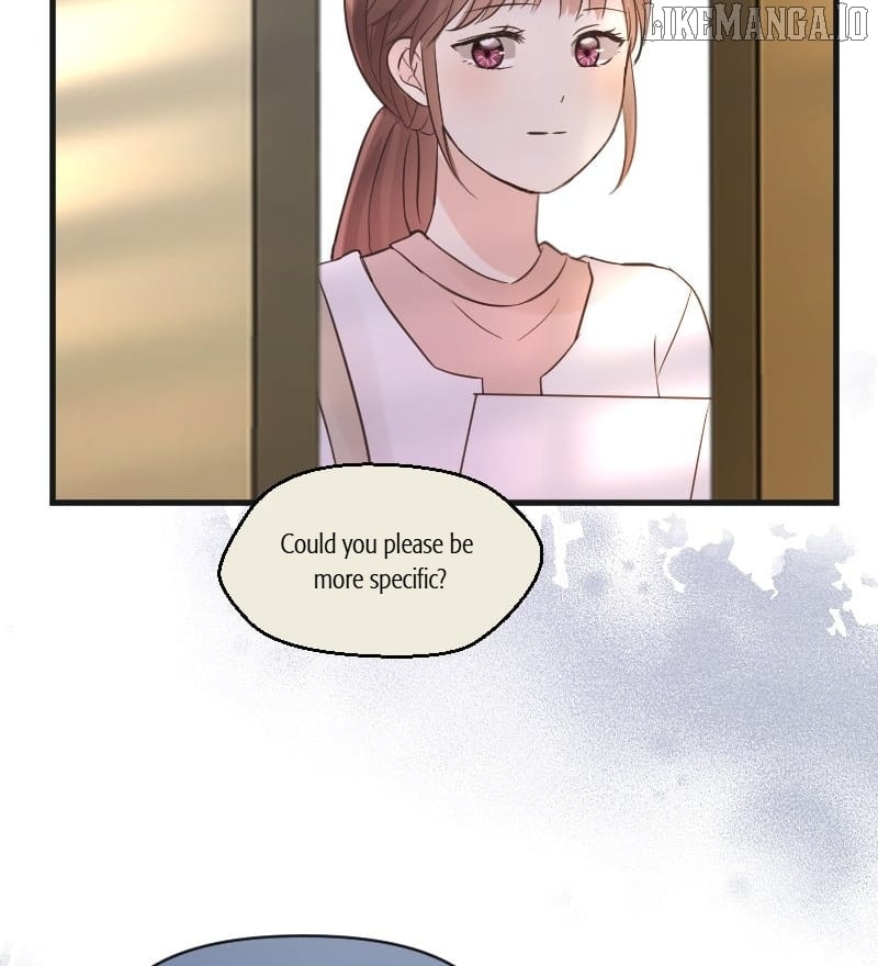 Soul to Soul Chapter 4 - page 53